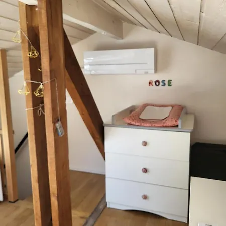 Maison Ideale Famille - Terrasse Et Aircond *